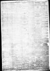 Liverpool Echo Saturday 23 September 1882 Page 3