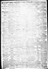 Liverpool Echo Saturday 23 September 1882 Page 4