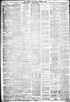 Liverpool Echo Monday 02 October 1882 Page 2