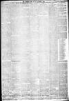 Liverpool Echo Monday 02 October 1882 Page 3