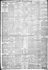 Liverpool Echo Monday 02 October 1882 Page 4
