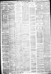 Liverpool Echo Tuesday 03 October 1882 Page 2
