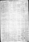Liverpool Echo Wednesday 04 October 1882 Page 2