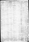 Liverpool Echo Wednesday 04 October 1882 Page 4