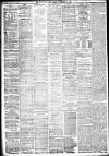 Liverpool Echo Thursday 05 October 1882 Page 2