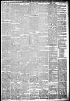 Liverpool Echo Thursday 05 October 1882 Page 3