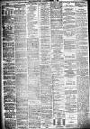Liverpool Echo Saturday 07 October 1882 Page 2
