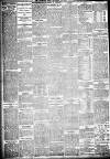 Liverpool Echo Saturday 07 October 1882 Page 4
