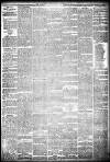 Liverpool Echo Thursday 12 October 1882 Page 3