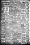Liverpool Echo Friday 13 October 1882 Page 2