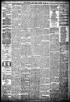 Liverpool Echo Friday 13 October 1882 Page 3