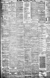 Liverpool Echo Saturday 14 October 1882 Page 2