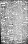 Liverpool Echo Saturday 14 October 1882 Page 3