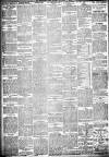 Liverpool Echo Tuesday 17 October 1882 Page 4