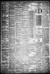 Liverpool Echo Tuesday 31 October 1882 Page 2