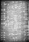 Liverpool Echo Tuesday 31 October 1882 Page 4