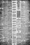 Liverpool Echo Friday 03 November 1882 Page 2