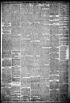 Liverpool Echo Monday 06 November 1882 Page 3