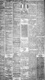 Liverpool Echo Tuesday 07 November 1882 Page 2