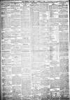 Liverpool Echo Friday 10 November 1882 Page 4