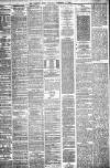 Liverpool Echo Thursday 16 November 1882 Page 2