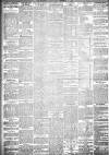 Liverpool Echo Friday 17 November 1882 Page 4