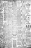 Liverpool Echo Wednesday 22 November 1882 Page 2