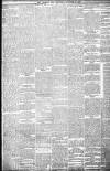 Liverpool Echo Wednesday 22 November 1882 Page 3