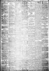 Liverpool Echo Tuesday 28 November 1882 Page 2