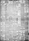 Liverpool Echo Tuesday 28 November 1882 Page 3