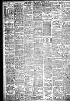 Liverpool Echo Saturday 02 December 1882 Page 2