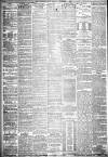 Liverpool Echo Tuesday 05 December 1882 Page 2