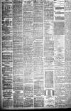 Liverpool Echo Thursday 07 December 1882 Page 2