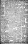 Liverpool Echo Thursday 07 December 1882 Page 3