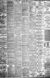 Liverpool Echo Friday 08 December 1882 Page 2