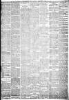 Liverpool Echo Saturday 09 December 1882 Page 3