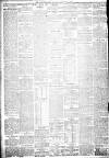 Liverpool Echo Saturday 09 December 1882 Page 4
