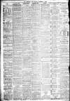 Liverpool Echo Monday 11 December 1882 Page 2