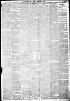 Liverpool Echo Monday 11 December 1882 Page 3