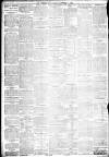 Liverpool Echo Monday 11 December 1882 Page 4