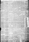 Liverpool Echo Tuesday 12 December 1882 Page 3