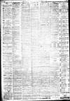 Liverpool Echo Wednesday 13 December 1882 Page 2