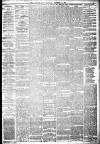 Liverpool Echo Wednesday 13 December 1882 Page 3