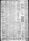 Liverpool Echo Monday 18 December 1882 Page 2