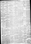 Liverpool Echo Monday 18 December 1882 Page 4