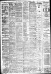 Liverpool Echo Wednesday 20 December 1882 Page 2