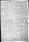 Liverpool Echo Wednesday 20 December 1882 Page 3