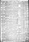 Liverpool Echo Wednesday 20 December 1882 Page 4