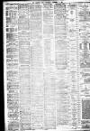 Liverpool Echo Thursday 21 December 1882 Page 2