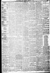 Liverpool Echo Thursday 21 December 1882 Page 3